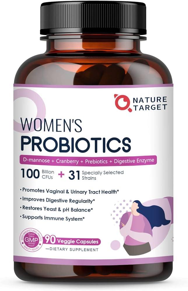 Unveiling the Role of Probiotics in Digestive Health