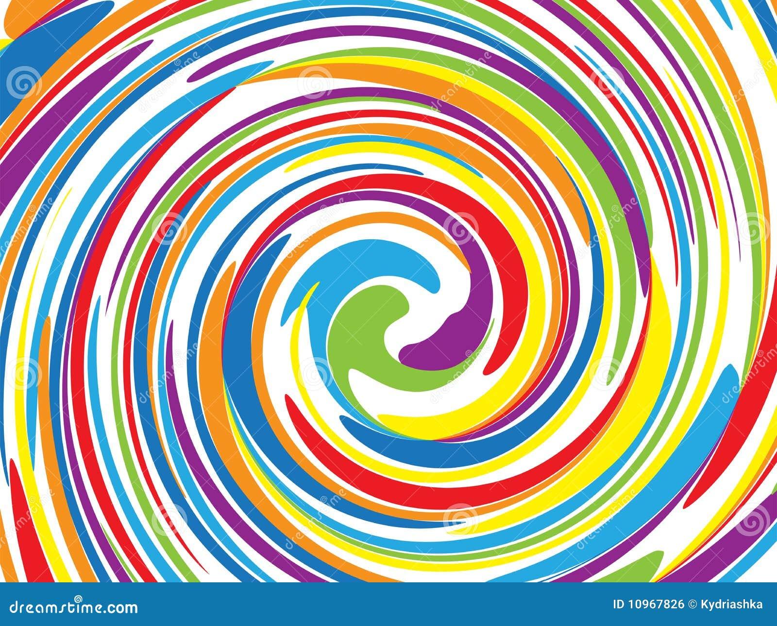 Mastering the Swirl, Sniff, Sip, and Savor Technique