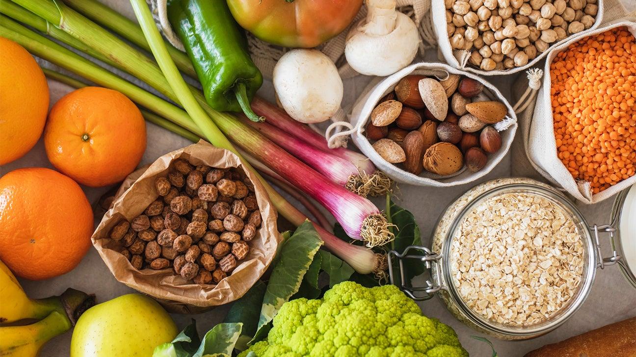 Tips for Increasing Fiber⁣ Intake for Overall Well-being