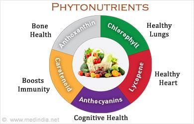 Health Benefits of Tea: Why Tea Should Be a Part of Your Daily Routine